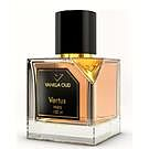 Vertus Paris Vanilla Oud
