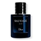 Christian Dior Sauvage Elixir