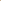 Ajmal Purely Orient Patchouli