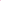 Creed Fragaria