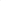 Xerjoff Shooting Stars Kobe