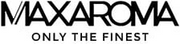 maxaromabests.de.com